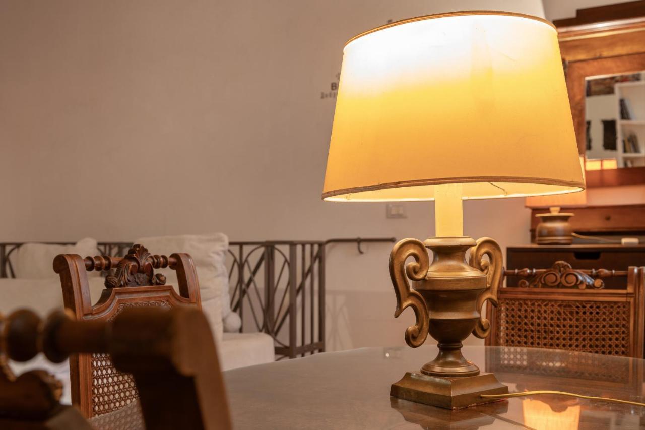Zola, Charme E Vista Nel Cuore Di Trieste Ngoại thất bức ảnh